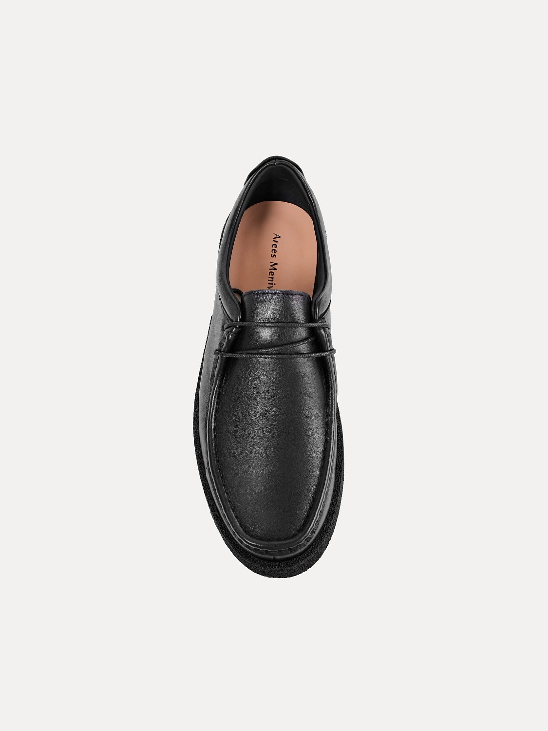 Туфли мужские (AM7031H1)