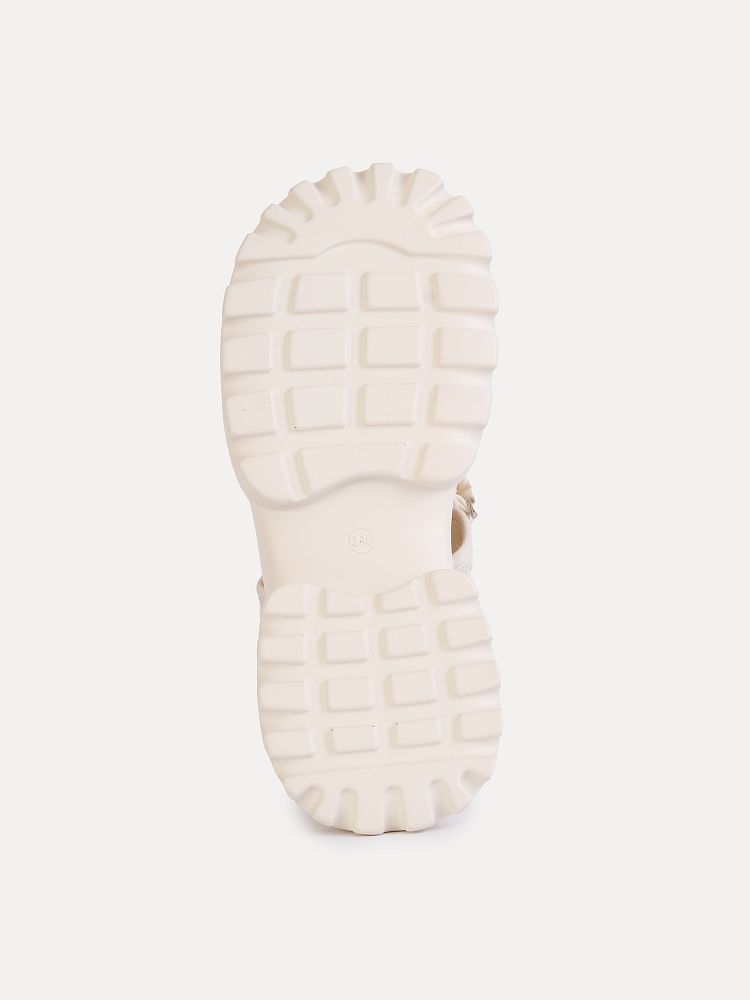 Сандалии (JU832B)