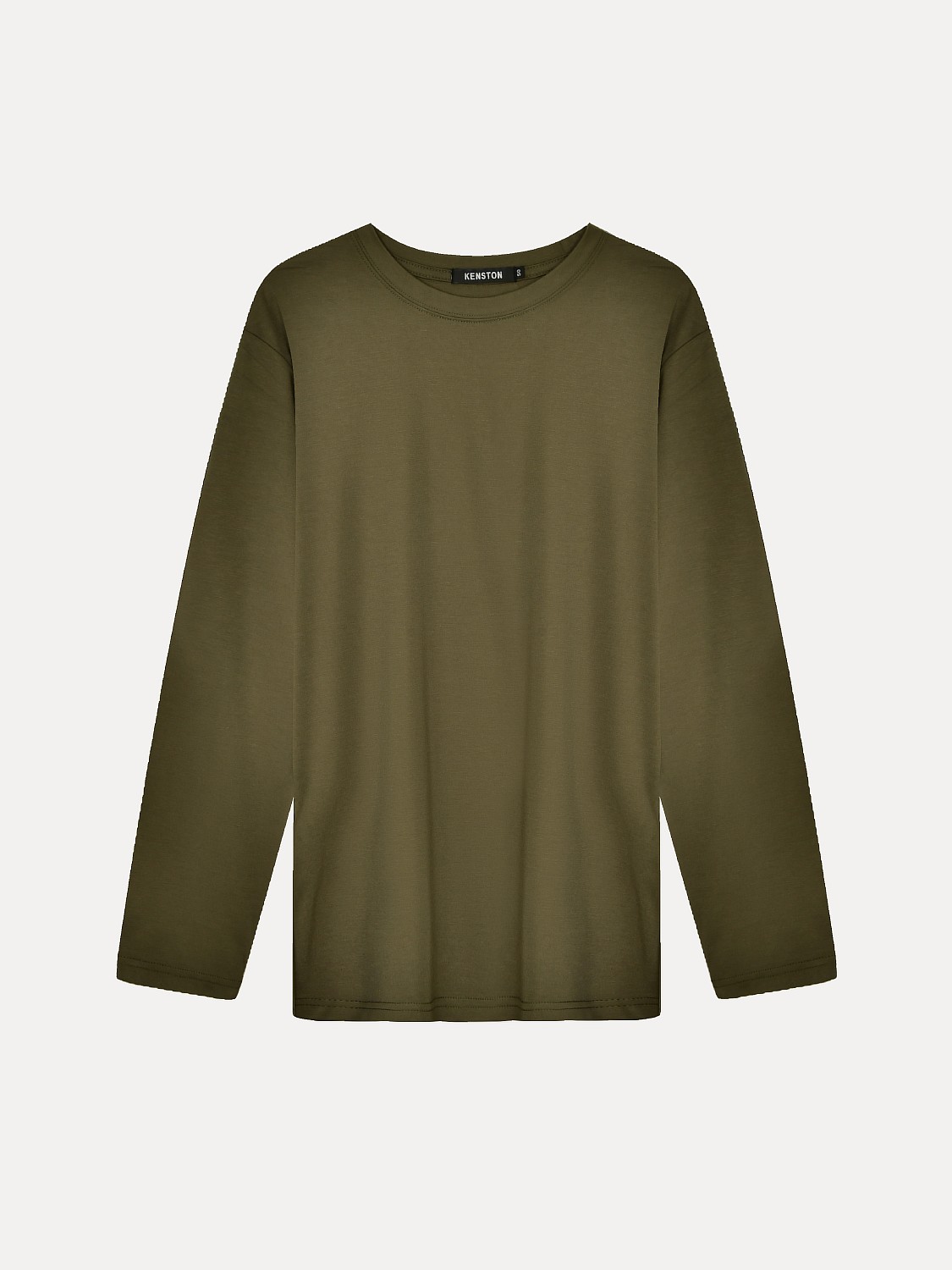 Джемпер мужской (L035)