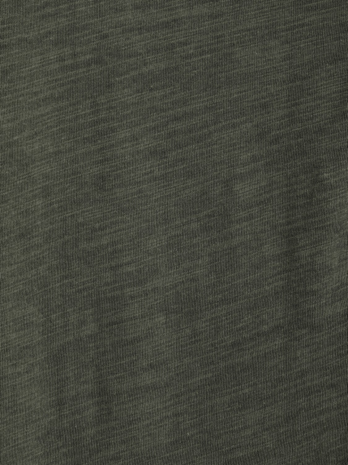 Футболка мужская (F1860)