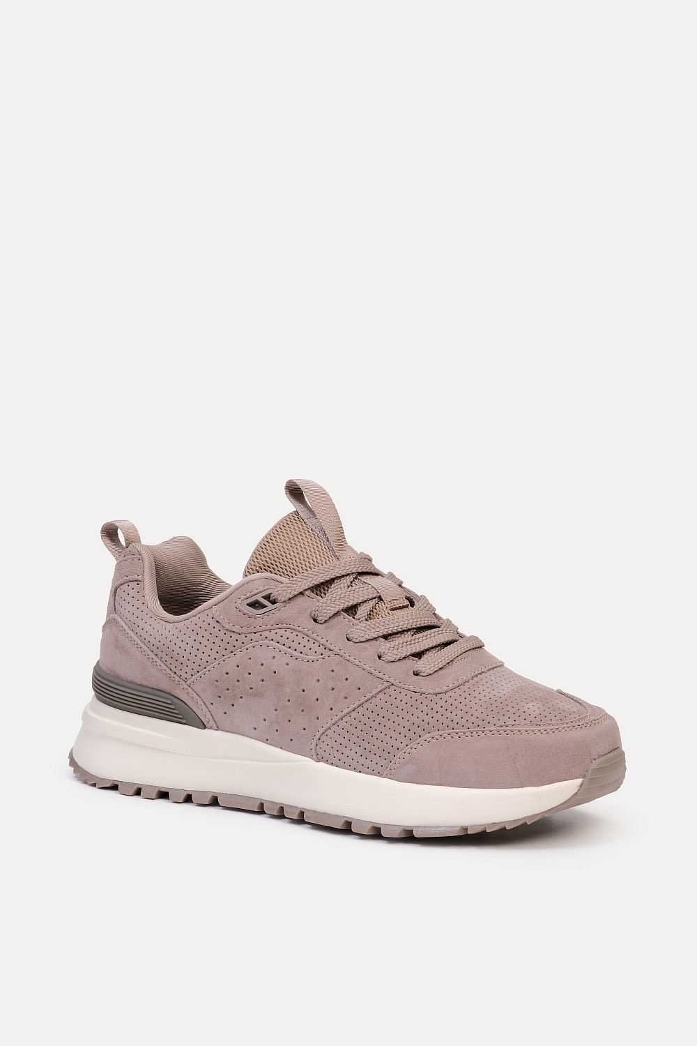 Кроссовки (PDA283)