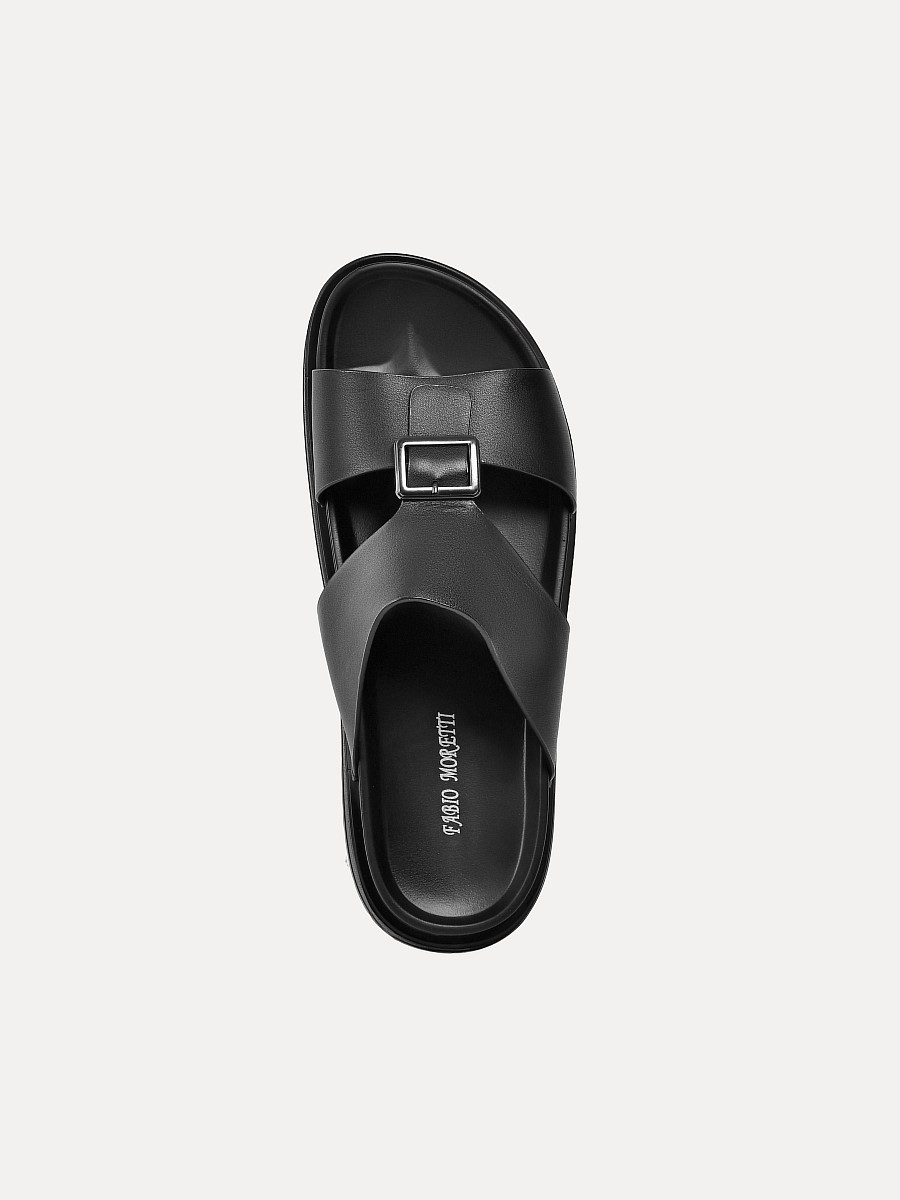 Пантолеты мужские (C5668)