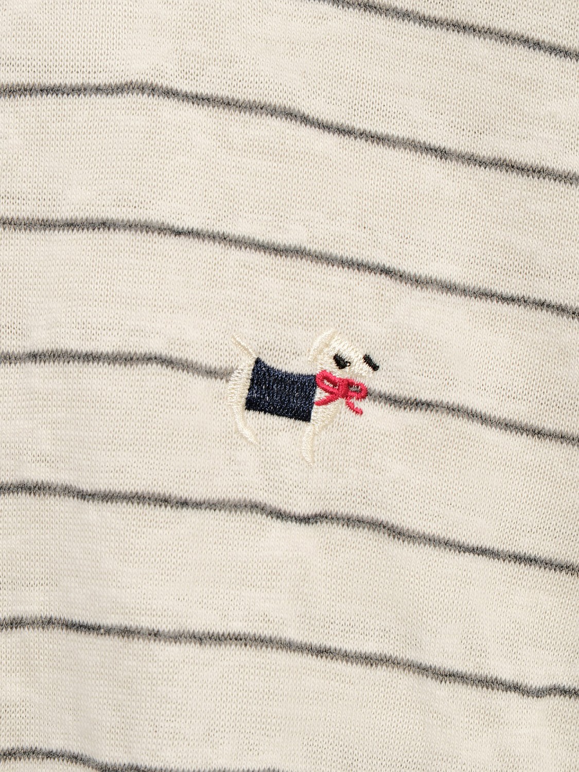 Футболка (805F)