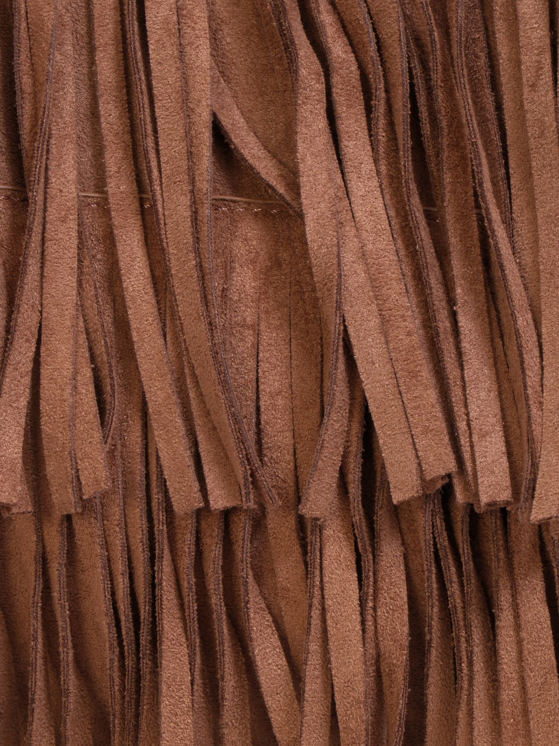 Сумка женская (936P)