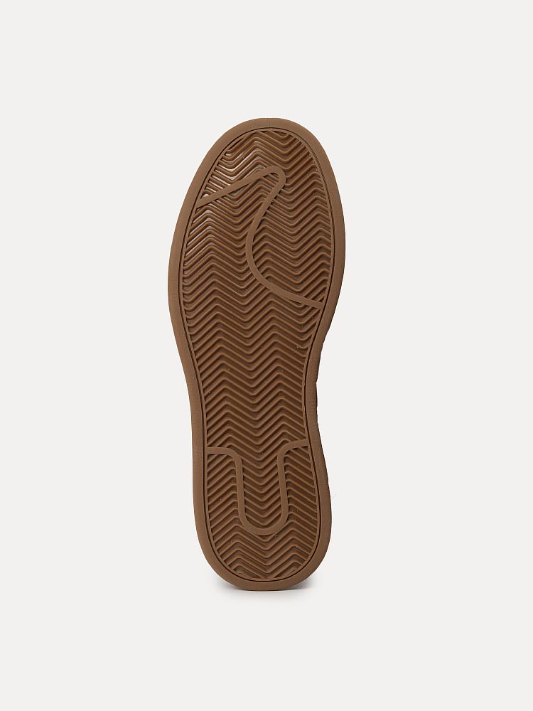 Кеды мужские (CSN595 10061)