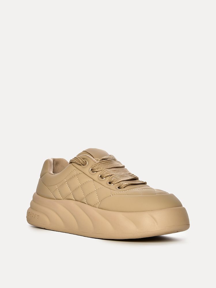 Полуботинки (850-8)