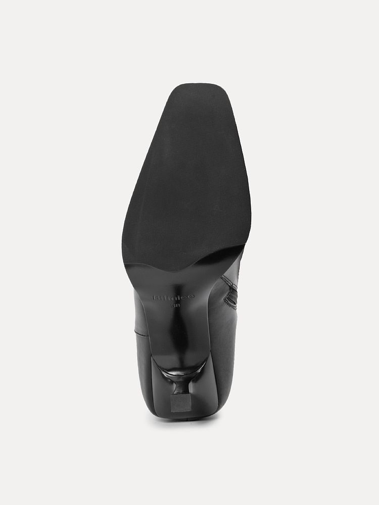 Сапоги (2332-2)