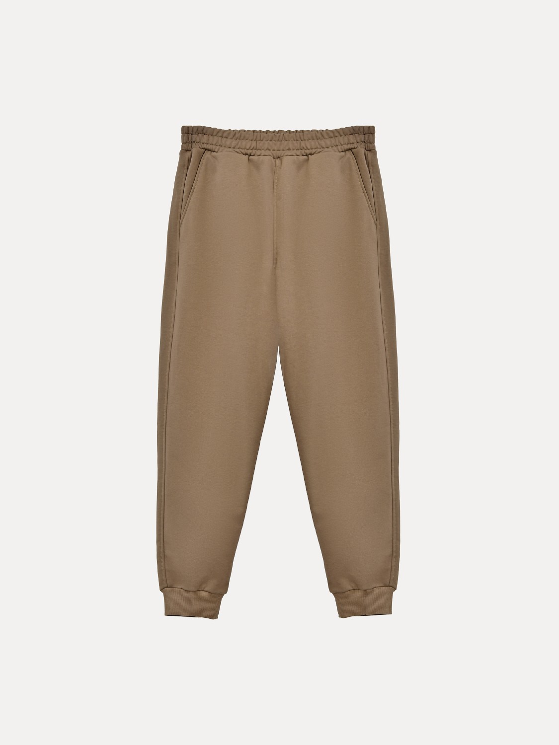 Костюм мужской (BNK-TQ01 спорт)