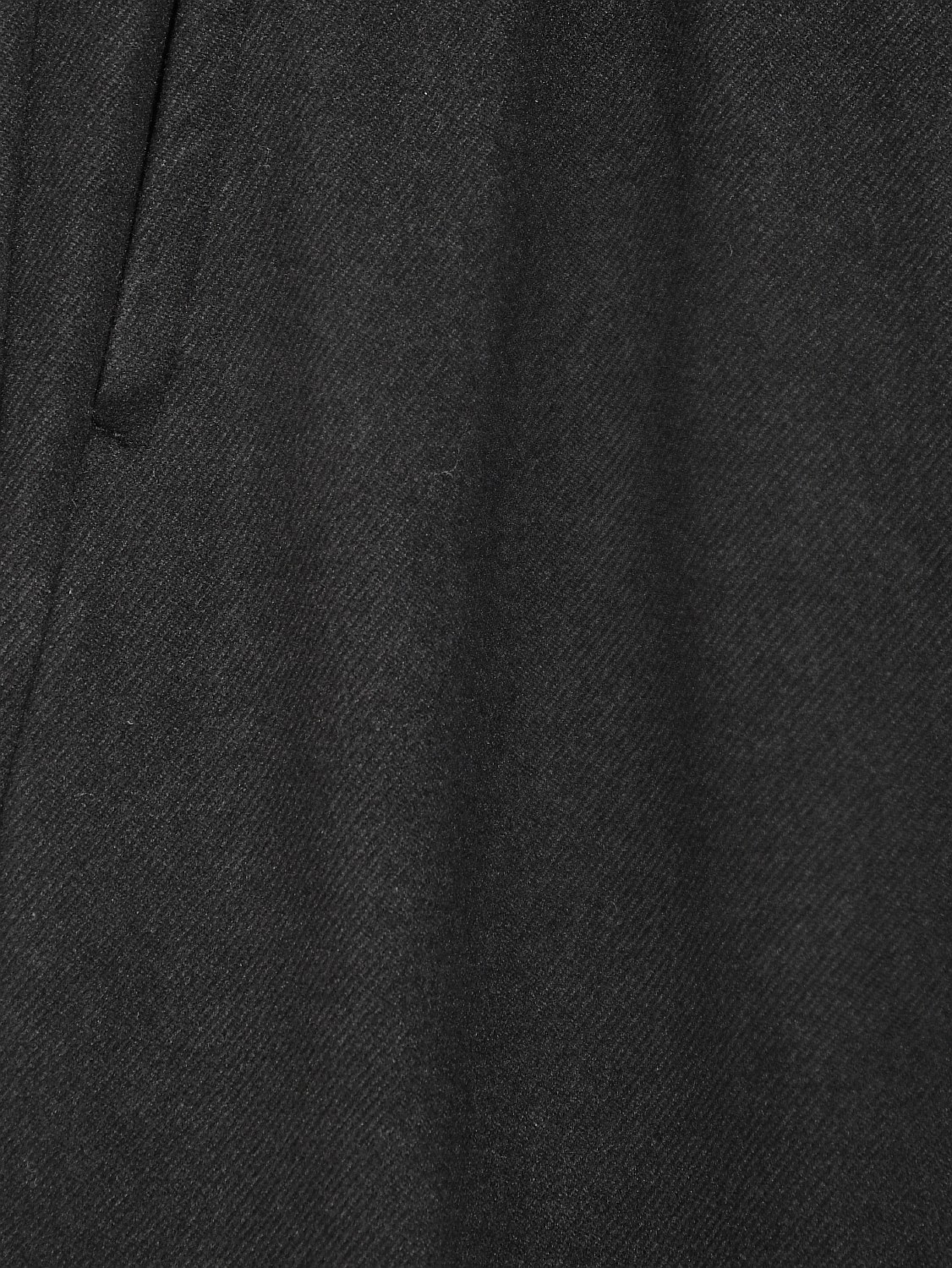 Брюки мужские (8211B)