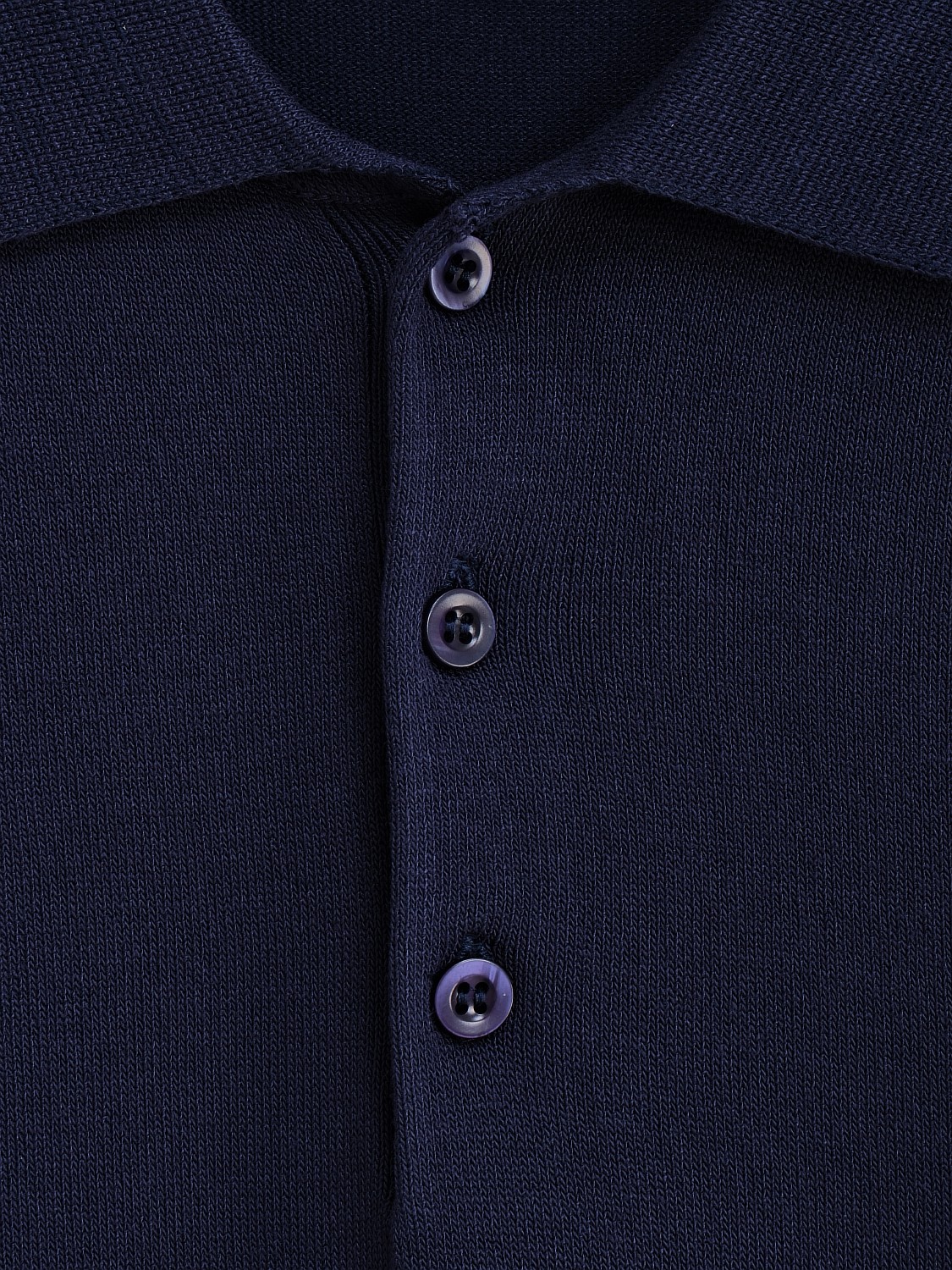 Поло мужское (33755)