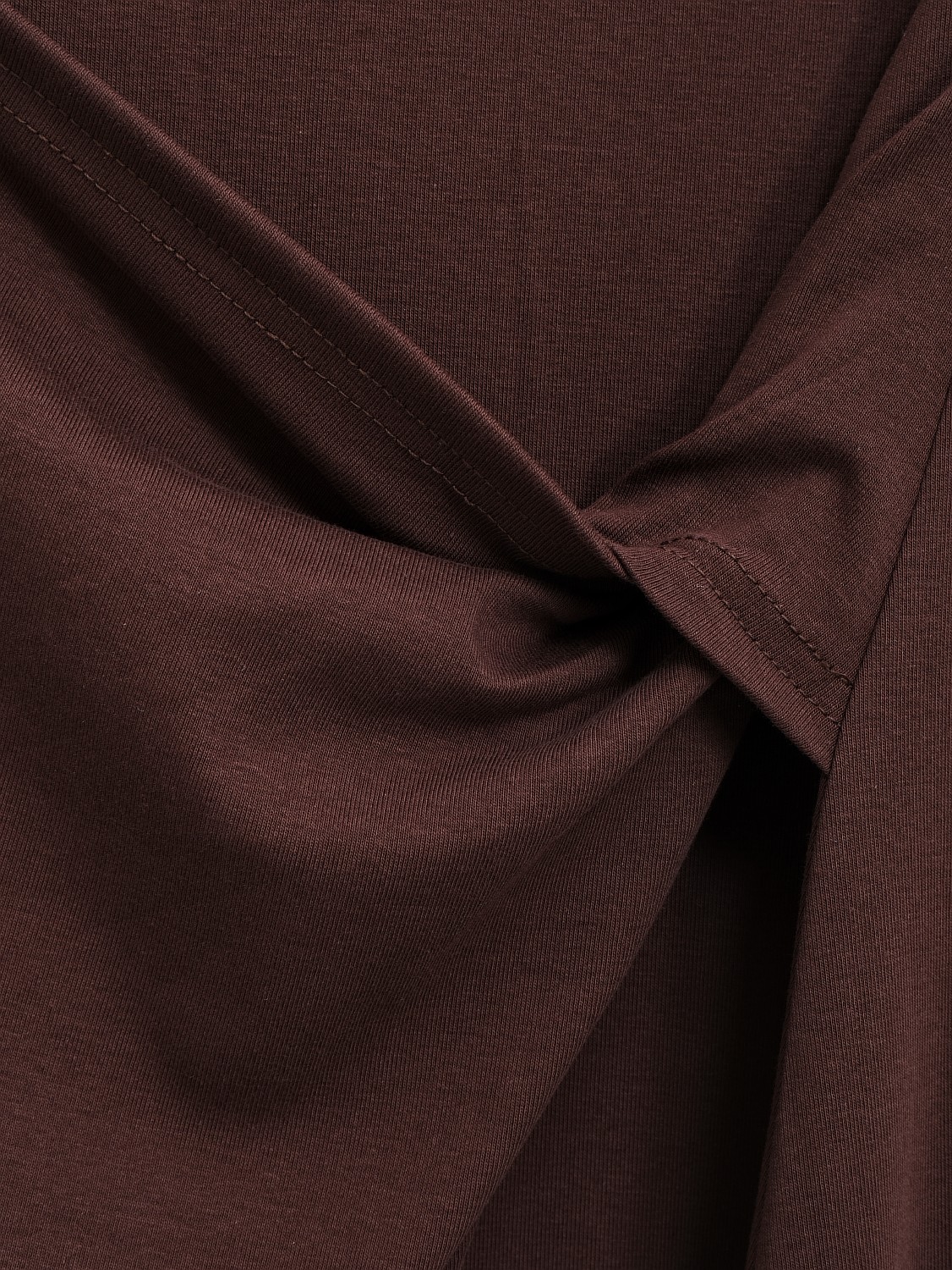 Платье (25280)