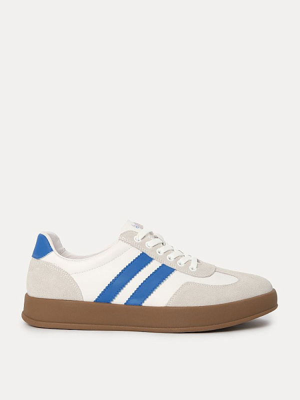 Кеды мужские (CSN595 10061)