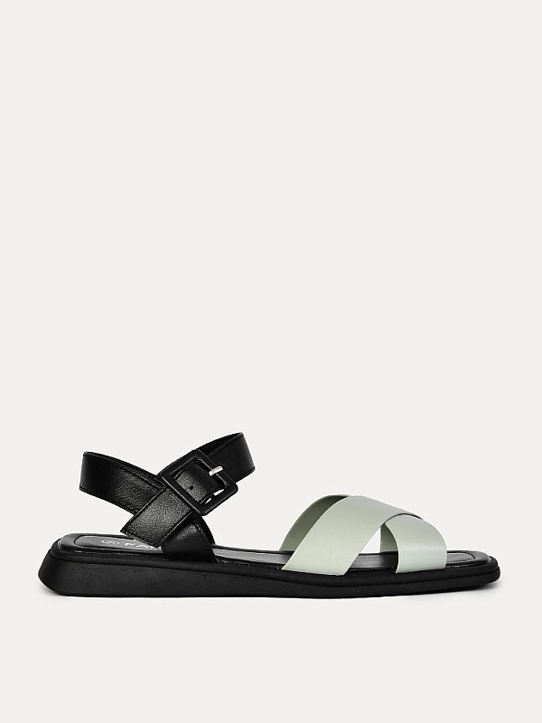 Сандалии (K2038-5)