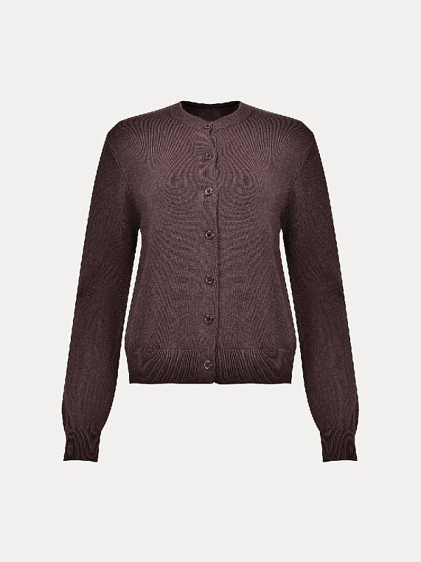 Кардиган (Z-25)